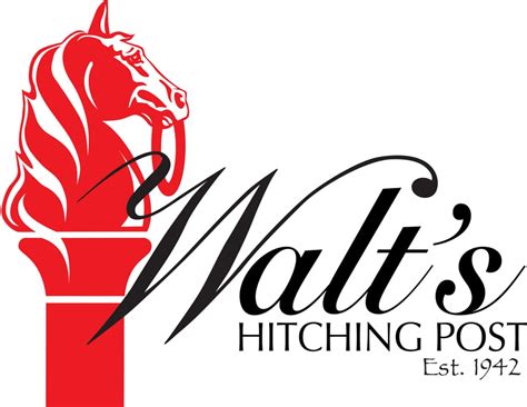 walts hitching post reservations  Sunday 5pm-9pm Mon thru Thurs 5pm-10pm Fri and Sat 5pm-11pm